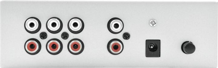 Produktbild Omnitronic LH-026 3
