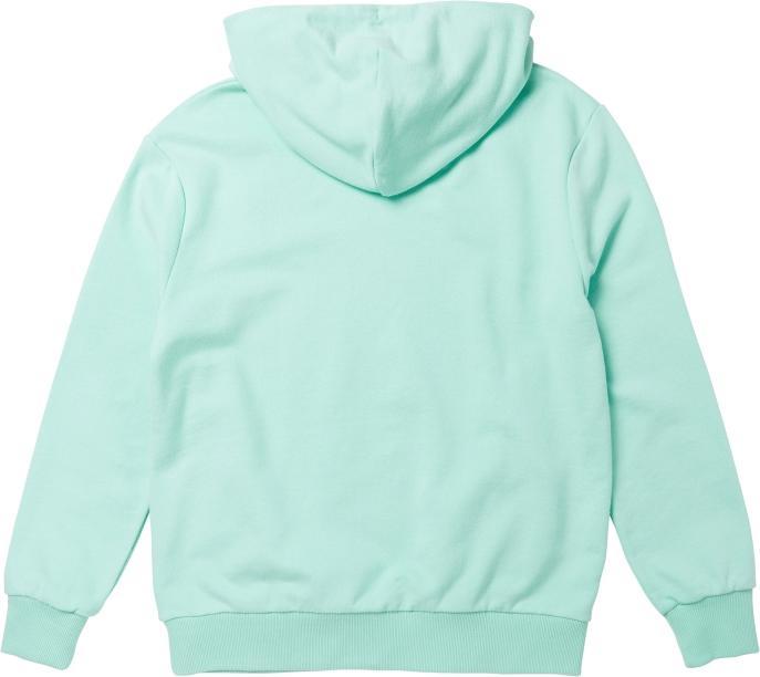 Actual product image Mystic Hope Sweat women (S)