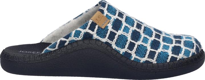 Image du produit Josef Seibel 54703-TE325 (38)