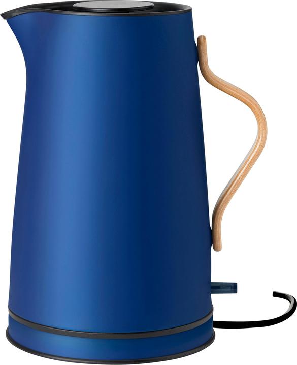 Produktbild Stelton Emma (1.20 l, EU-Stecker)