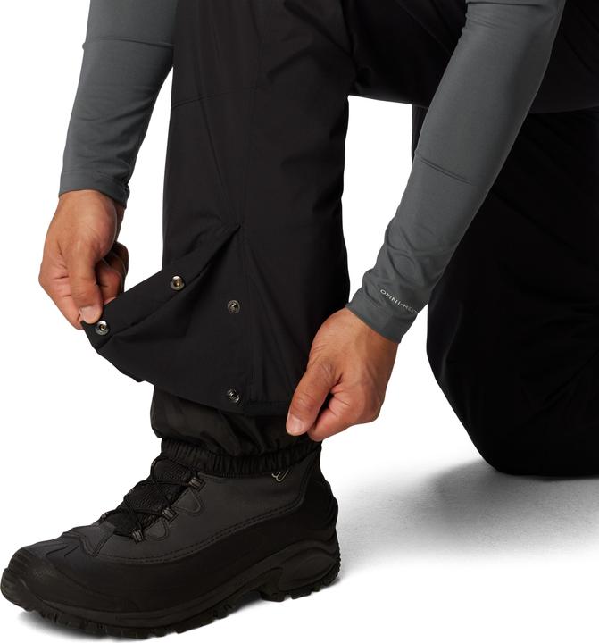 Immagine prodotto Columbia Pantaloni Shafer Canyon™ II (L)