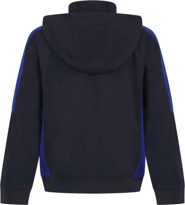 Produktbild Finden & Hales Team Kapuzenpullover (116)