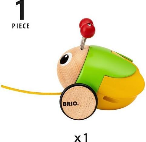 Image du produit Ravensburger Ri-ra-glisse! Premières comptines 12+m (Allemand)