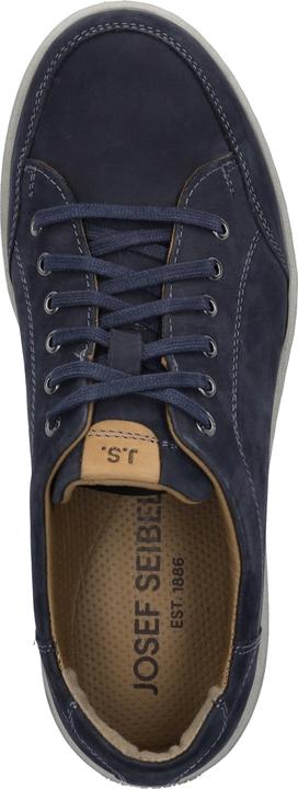 Produktbild Josef Seibel David 03 (46)