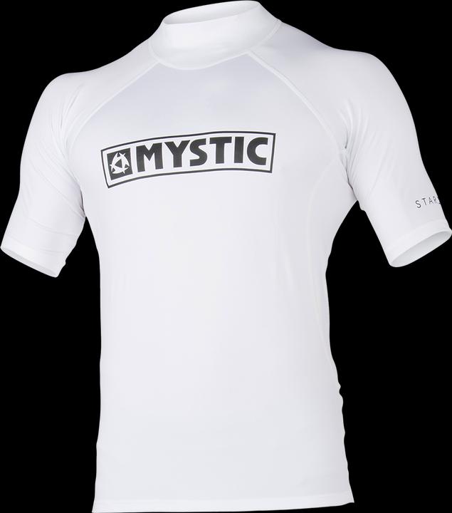 Mystic Star Rashvest Junior (S)