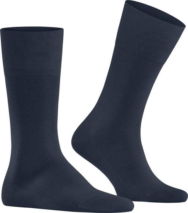 Produktbild Falke Tiago (Einzelpack, 47 - 48)