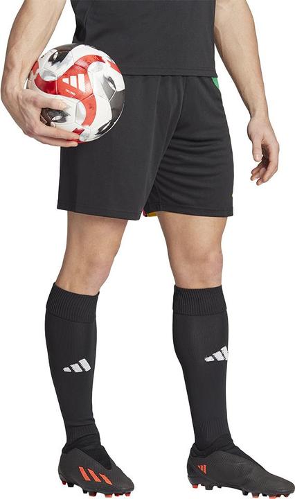 Produktbild adidas Fortore 23 Trainingsshorts Herren (XS)