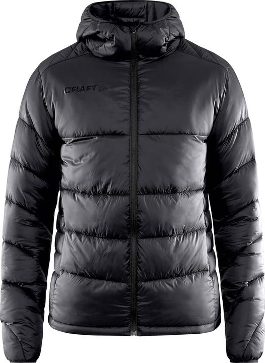 Craft Core Explore Isolate Jacket M
