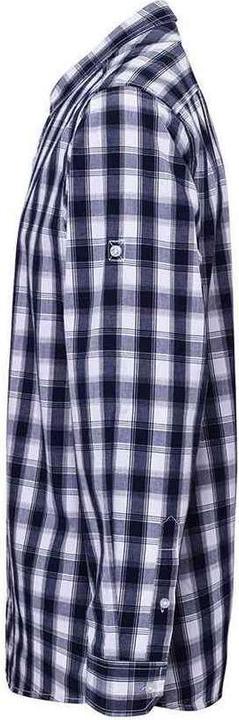 Image du produit Premier - Chemise MULLIGAN - Homme (XXL)