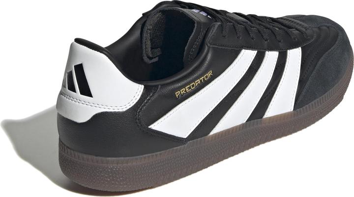 Produktbild adidas Predator Freestyle Indoor (45 1/3)