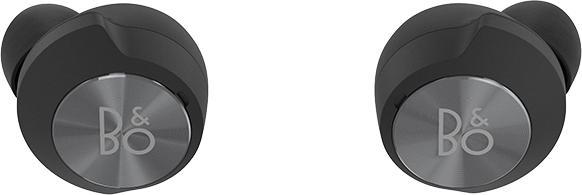 Actual product image B&O BeoPlay EQ (ANC, 6.50 h, Wireless)
