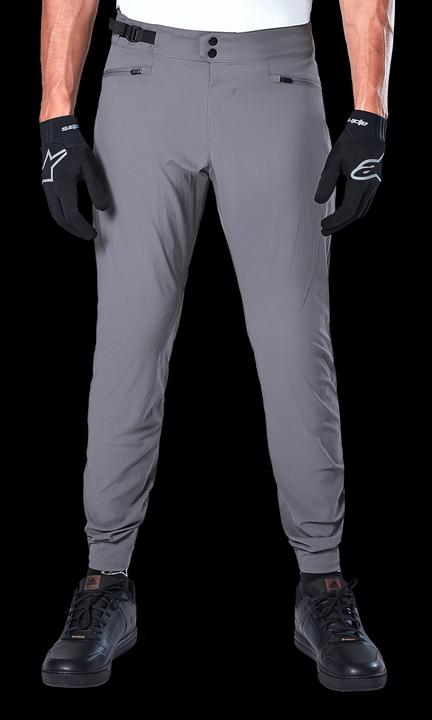 Produktbild Alpinestars Pant 24 A-Dura (Herren, 38)