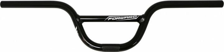 Forward Junior plus 5" (22.20 mm)