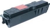 Actual product image Kyocera Tk-70 (FC)