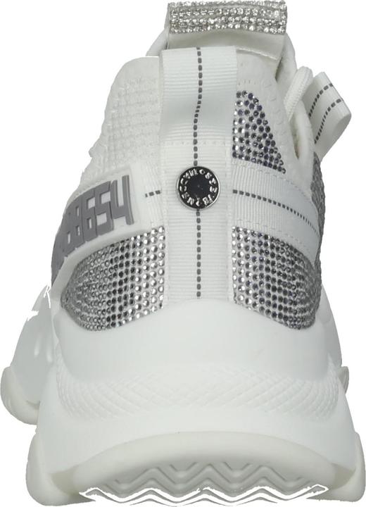 Produktbild Steve Madden Sneaker (38)