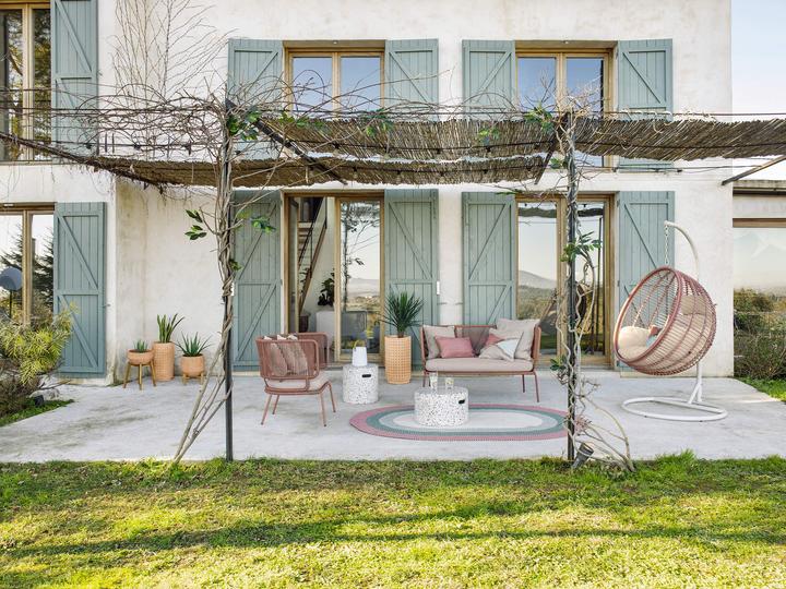 Immagine prodotto Kave Home Nadin