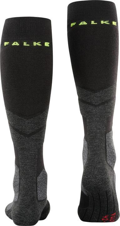 Produktbild Falke SB2 (46 - 48)