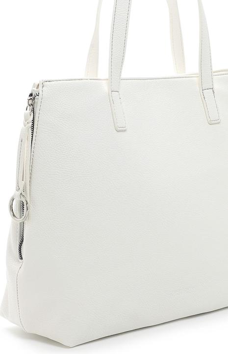 bianco 300