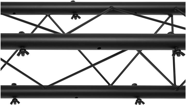 Produktbild BeamZ Light Bridge 2