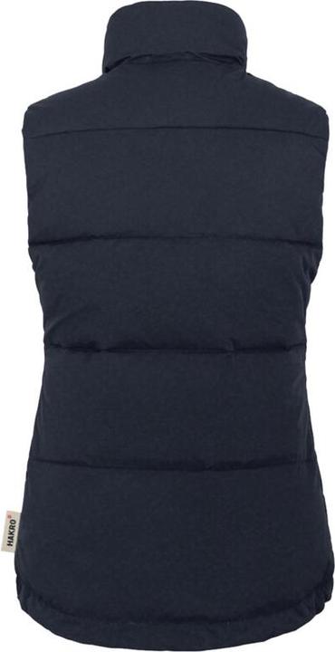 Immagine prodotto Hakro Scaldacorpo da donna Winnipeg ink, L (L)