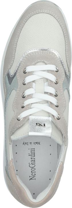 Immagine prodotto Nero Giardini Sneaker (36)