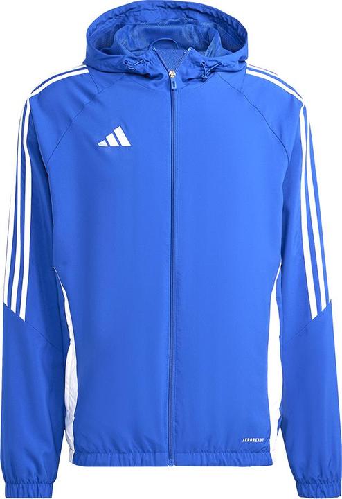 Immagine prodotto adidas TIRO24 WB (3XL)