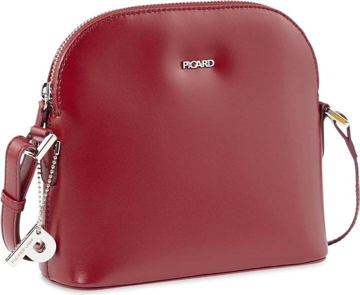 Actual product image Picard Handbags