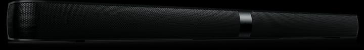 Image du produit TCL TS7000 (160 W, 2.0 Canal)