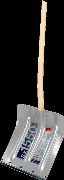 Actual product image Ammann Werkzeuge Nano