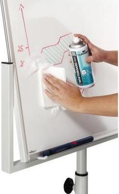 Produktbild Durable Whiteboard Foam