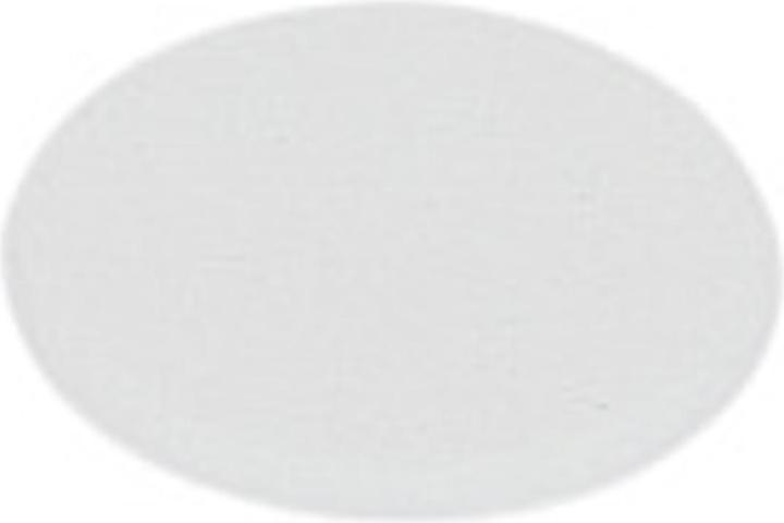 Actual product image Hettich Cover caps (200 pcs.)
