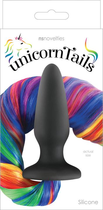 Image du produit NS Novelties Queue de licorne