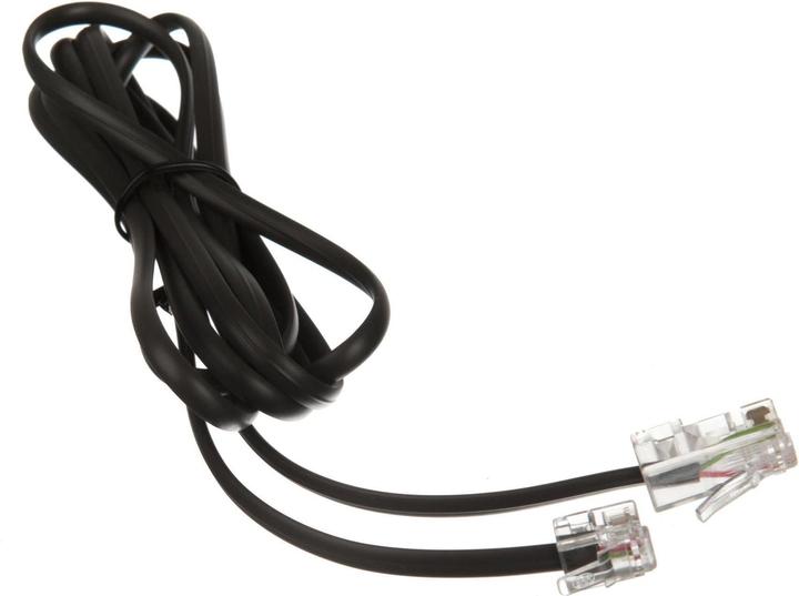 Gigaset Câble de connexion RJ11 à RJ45