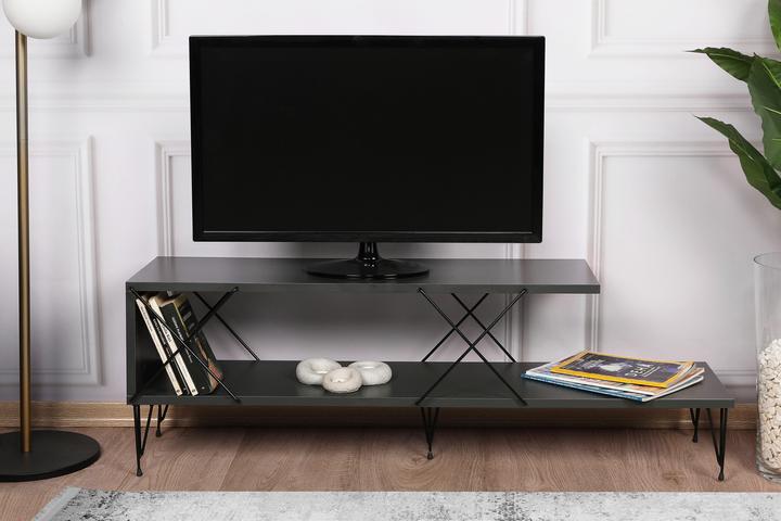 Actual product image Skye Decor Helen (120 x 30 x 40 cm)