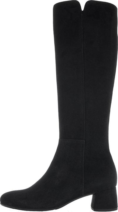 Gabor Langschaftstiefel 55.689.17 (43)