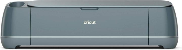 Immagine prodotto Cricut Maker 4