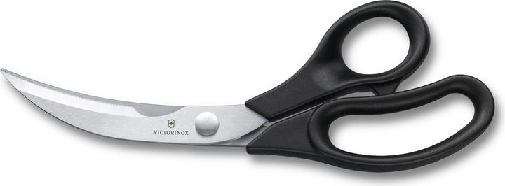 Produktbild Victorinox Geflügel- und Meeresfrüchteschere
