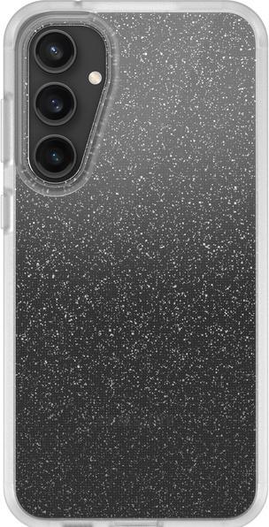 Actual product image OtterBox React (Samsung Galaxy S23 FE)