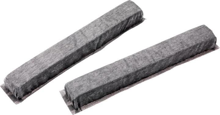 Image du produit Miele Active AirClean
