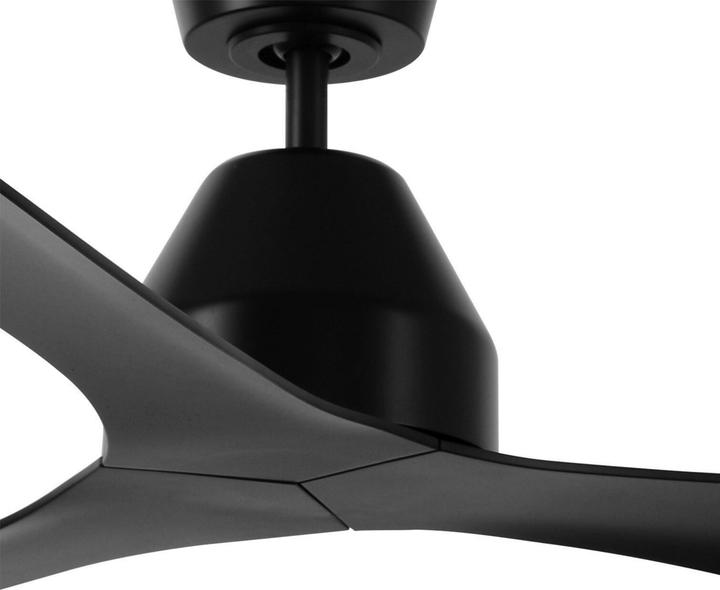 Image du produit Beacon Whitehaven (45 dB)