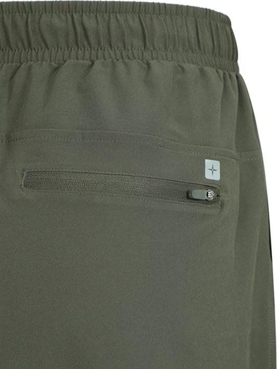 Immagine prodotto Mountain Warehouse Hurdle Pantaloncini Uomo (4XL)