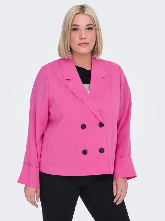 Immagine prodotto Only CARTAMI Blazer Blazer (44)