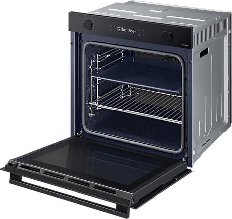 Produktbild Samsung OVEN NV7B41207CK/U1