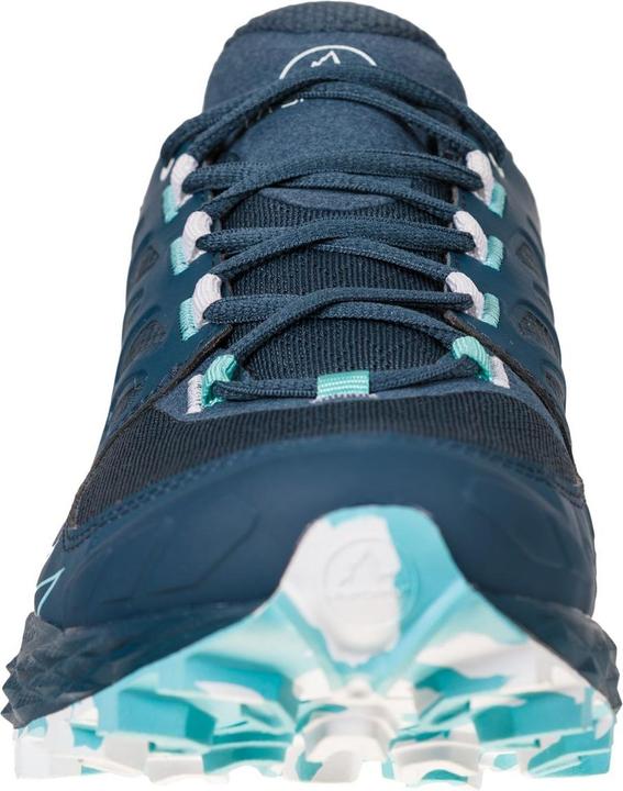 Actual product image La Sportiva Lycan Woman GTX (41.5)