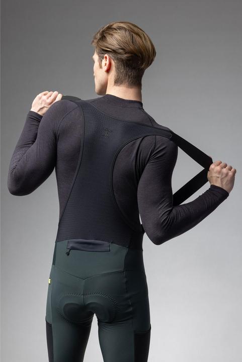 Actual product image Alé Stones Cargo (L)