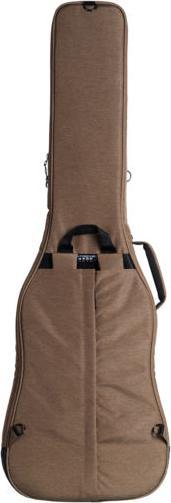 Produktbild Gator Cases GT-BASS-TAN Transit gigbag voor basgitaar (Bass)