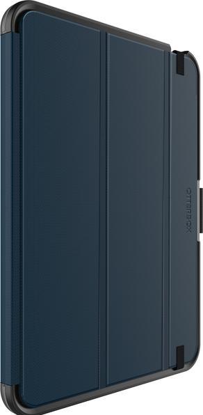 Produktbild OtterBox Symmetry Folio (iPad 2022 (10. Gen), iPad 2025 (11. Gen))