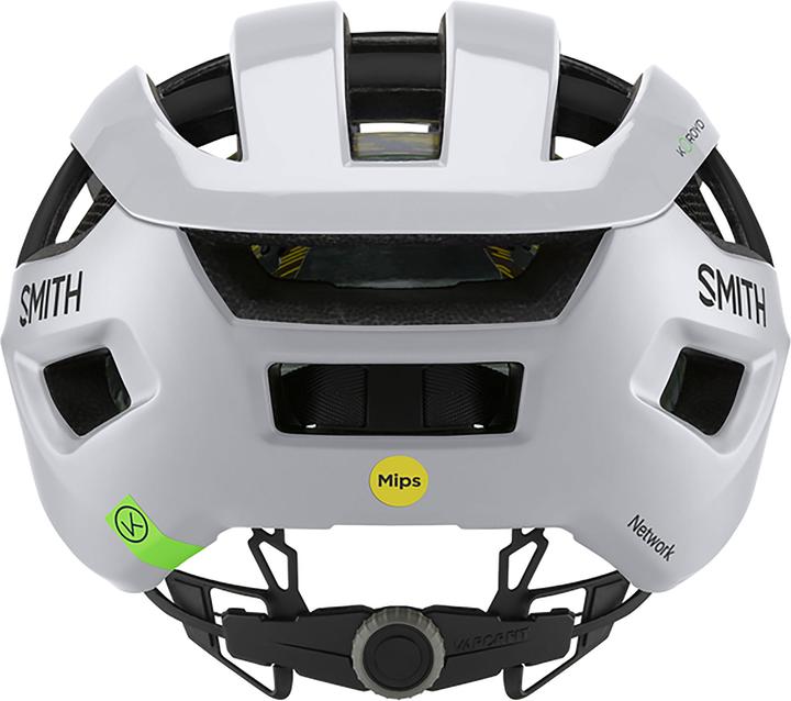 Actual product image Smith Network Mips (61 cm)