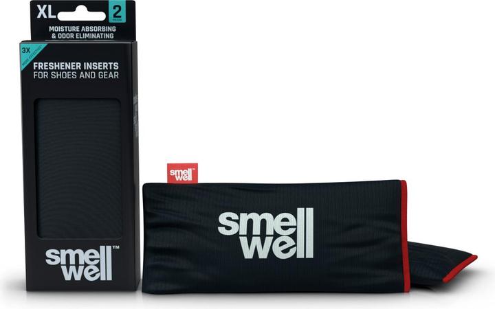 Produktbild Smell Well Freshener Inserts XL (2 x)