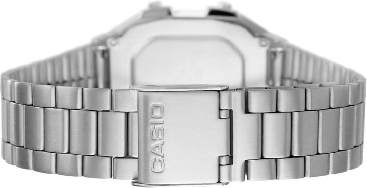 Image du produit Casio Vintage (32 mm)